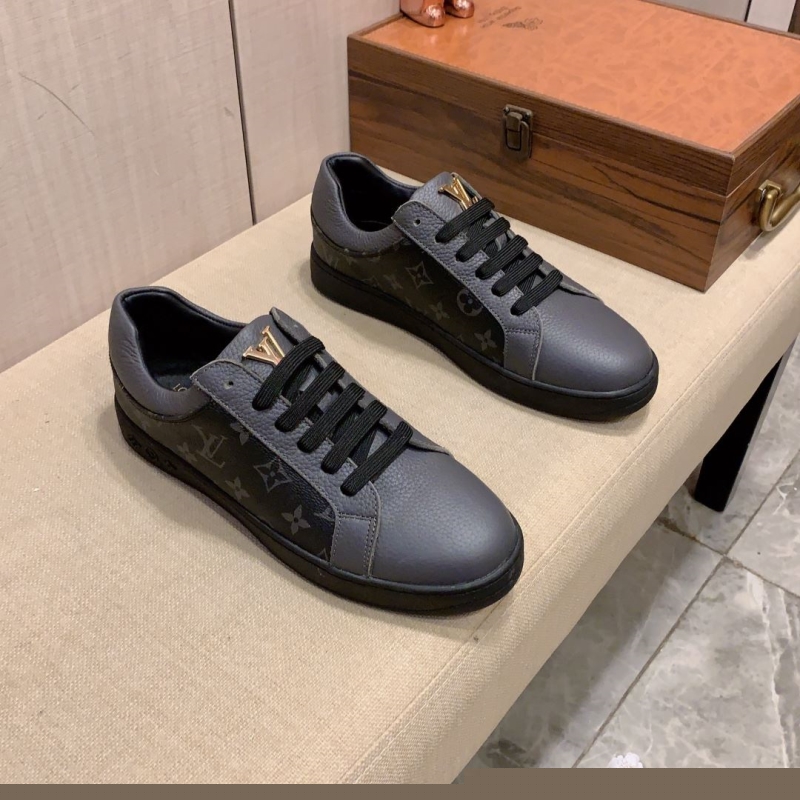 LV Casual Shoes
